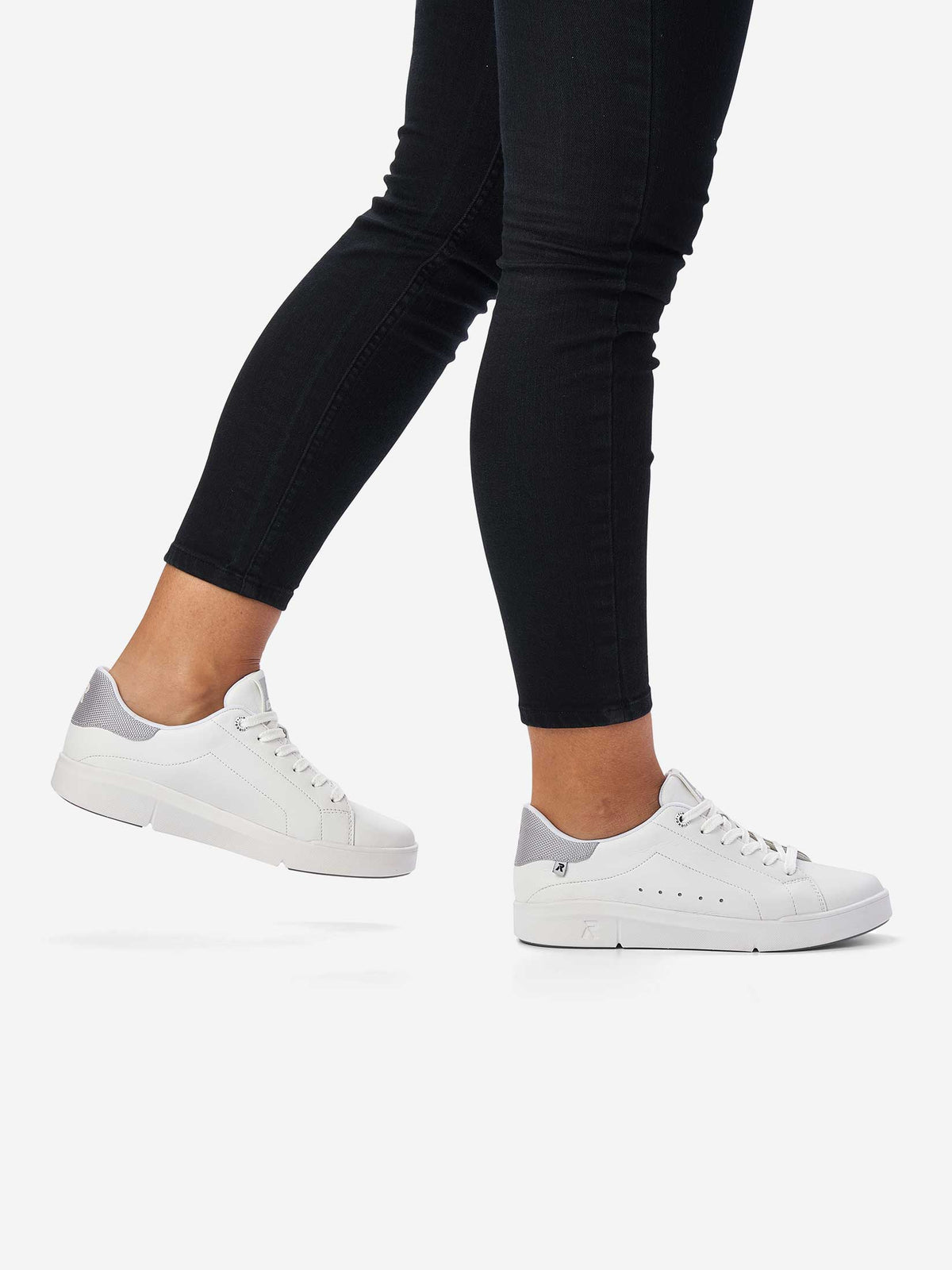 Rieker Evolution туфли 36