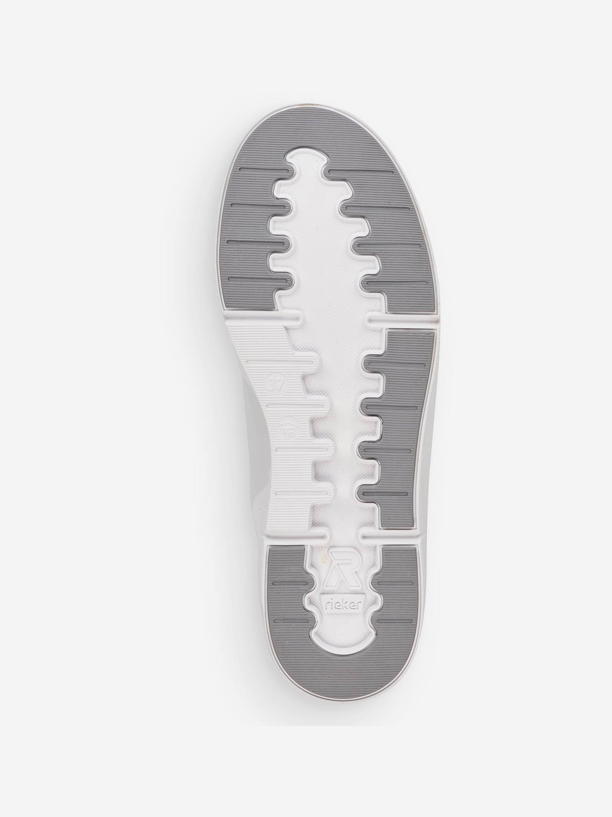 Rieker Evolution туфли 36