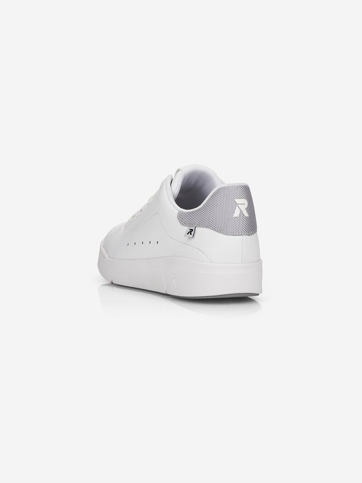 Rieker Evolution туфли 36