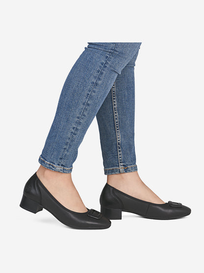 Rieker Туфли 40