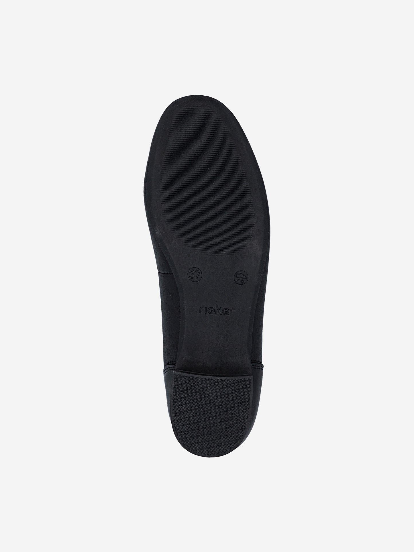 Rieker Туфли 40