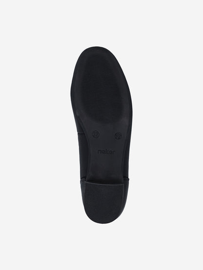 Rieker Туфли 40