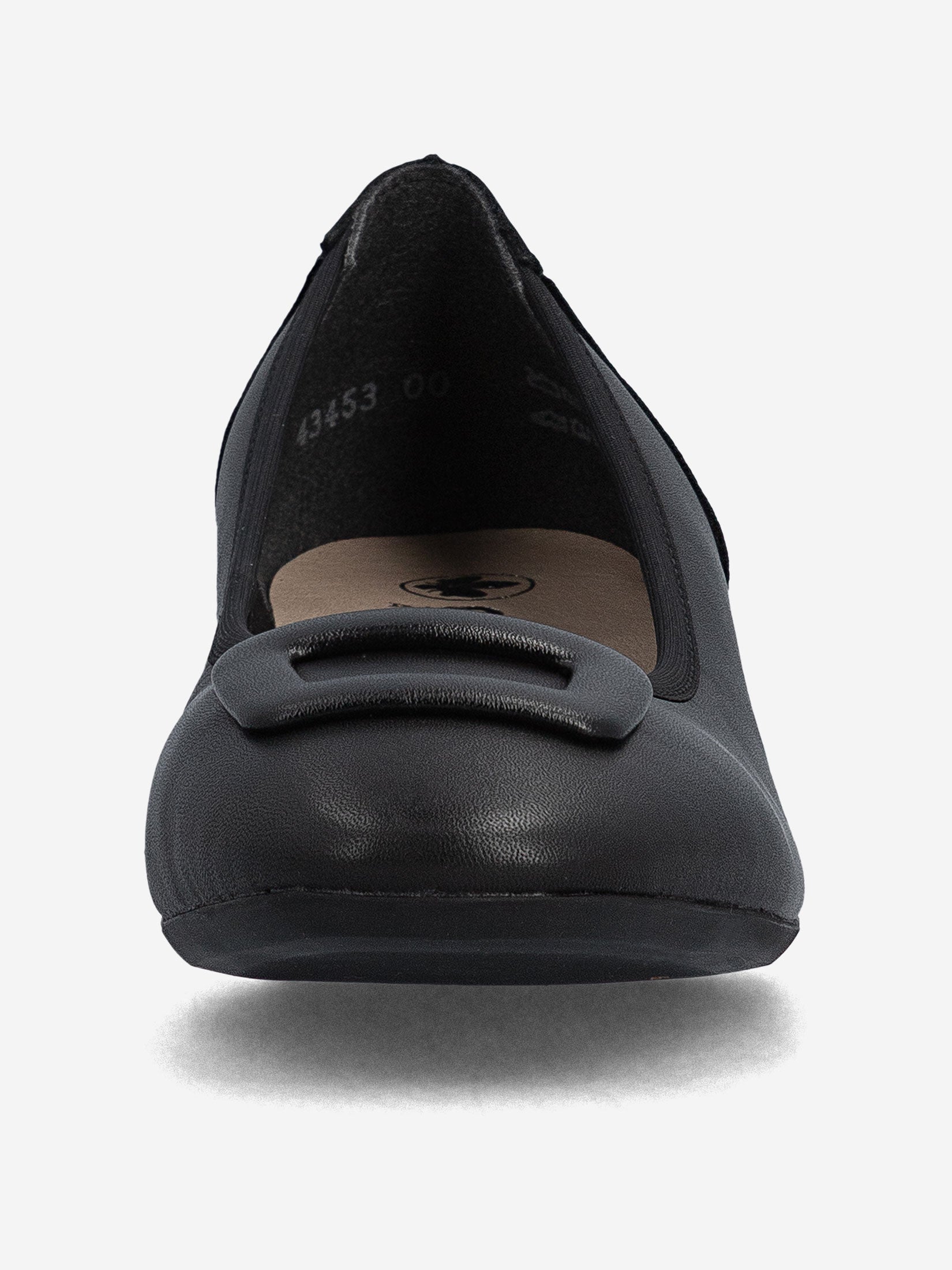 Rieker Туфли 40