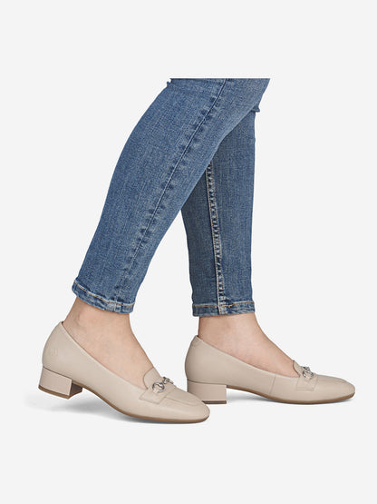 Rieker Туфли 40