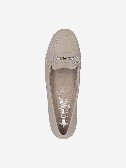 Rieker Туфли 40