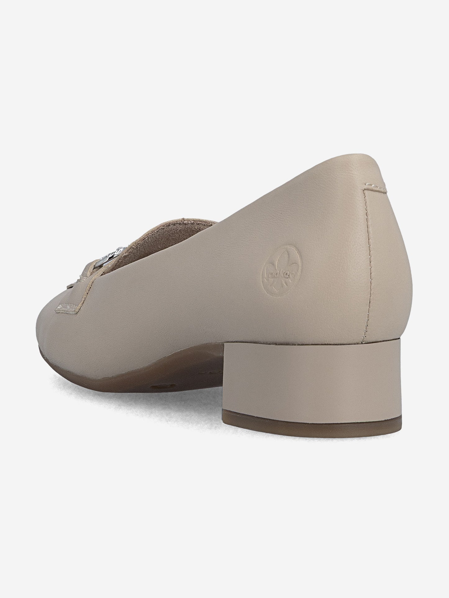 Rieker Туфли 40