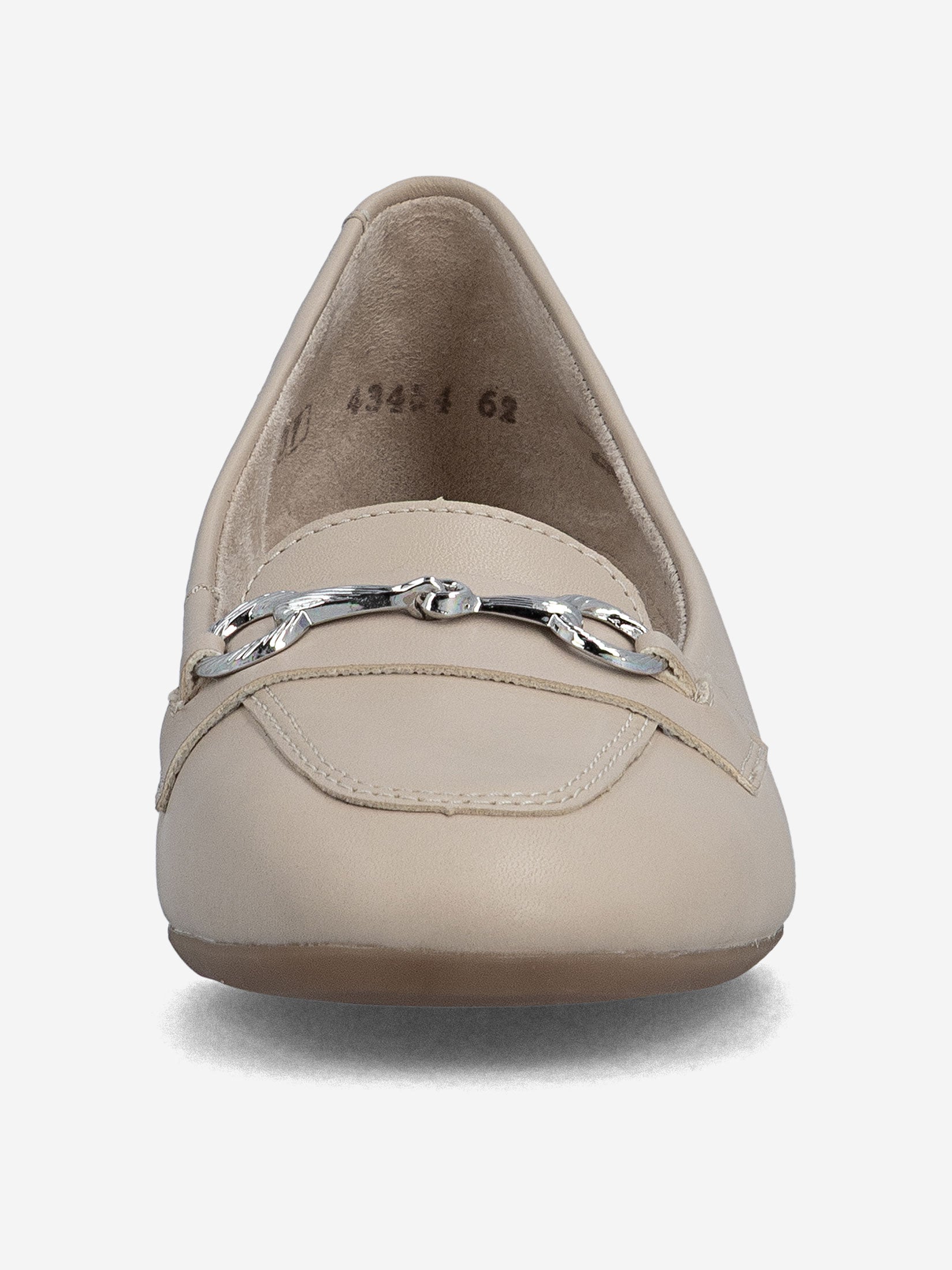 Rieker Туфли 40