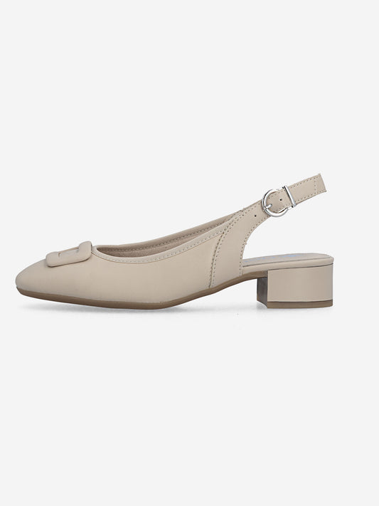 Rieker Туфли 40