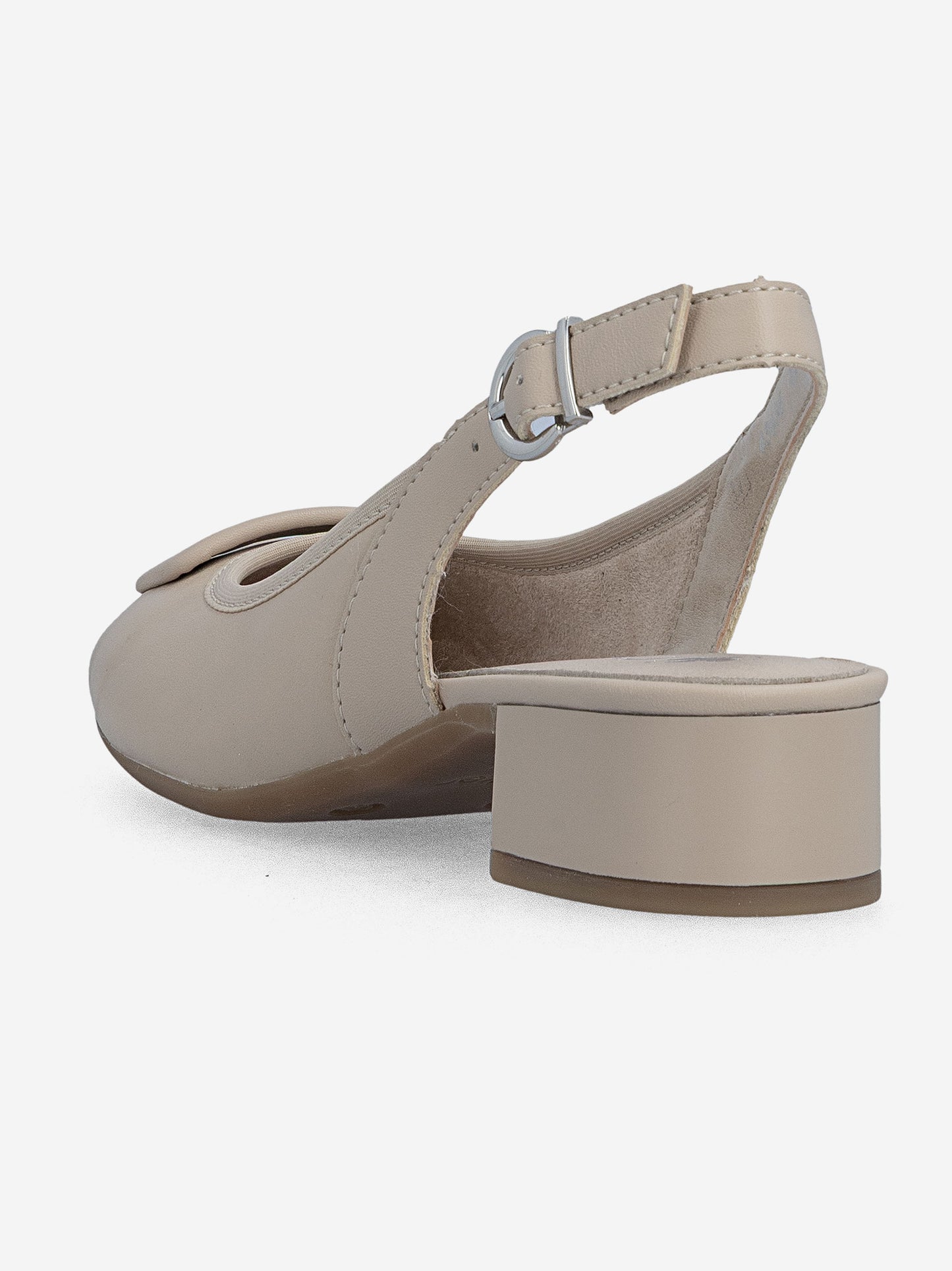 Rieker Туфли 40