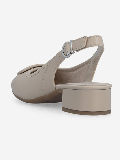 Rieker Туфли 40