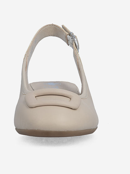 Rieker Туфли 40