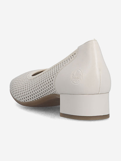 Rieker Туфли 40