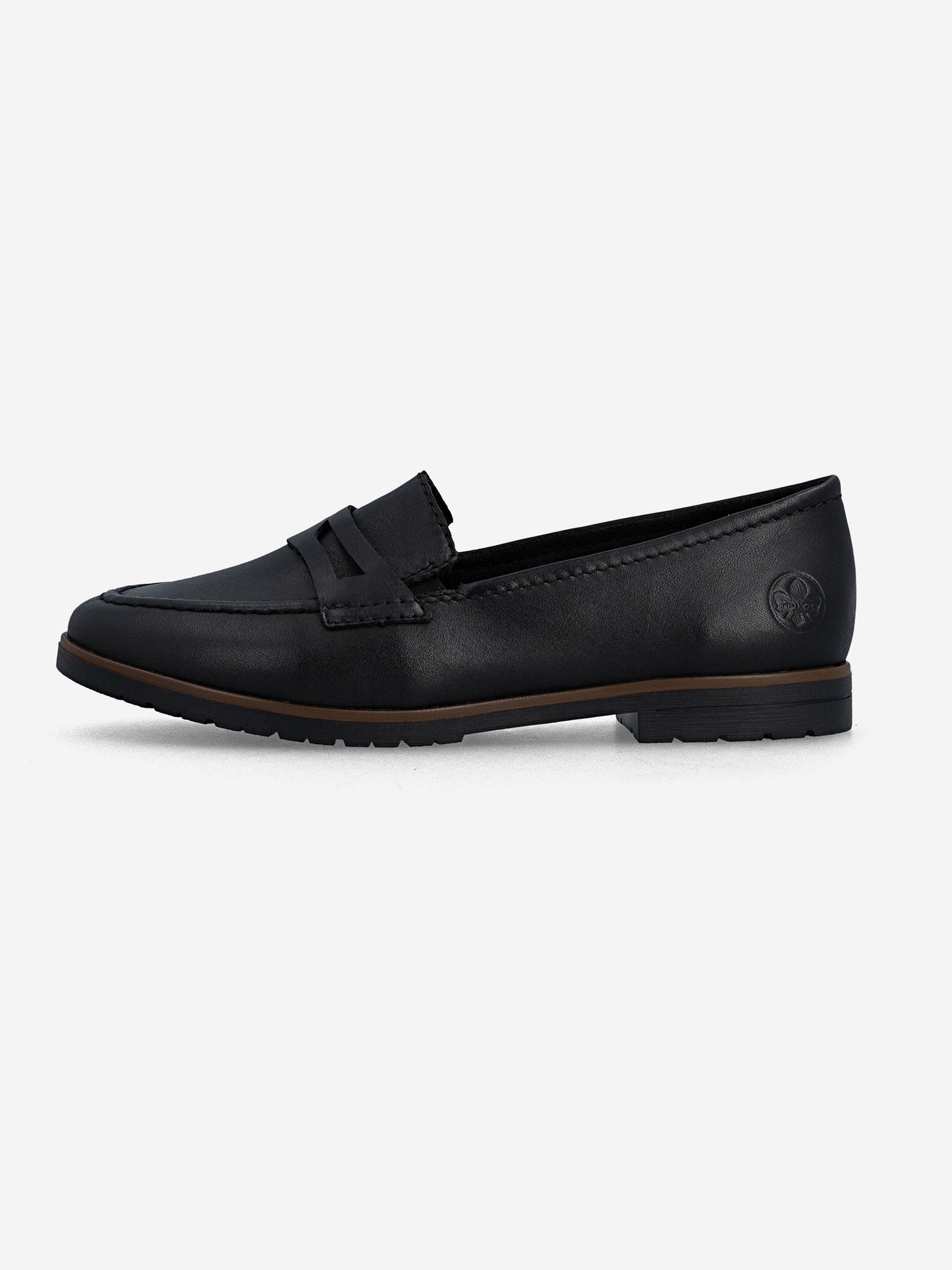 Rieker Туфли 40