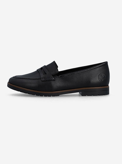 Rieker Туфли 40