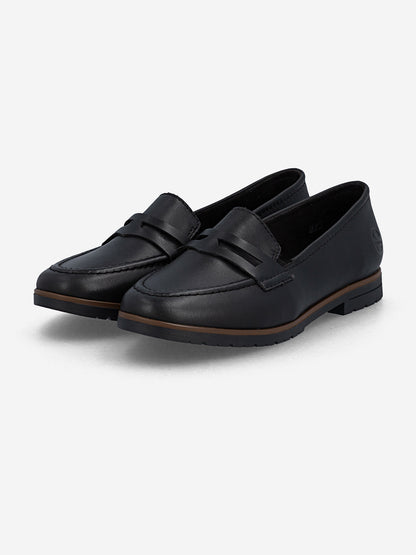 Rieker Туфли 40