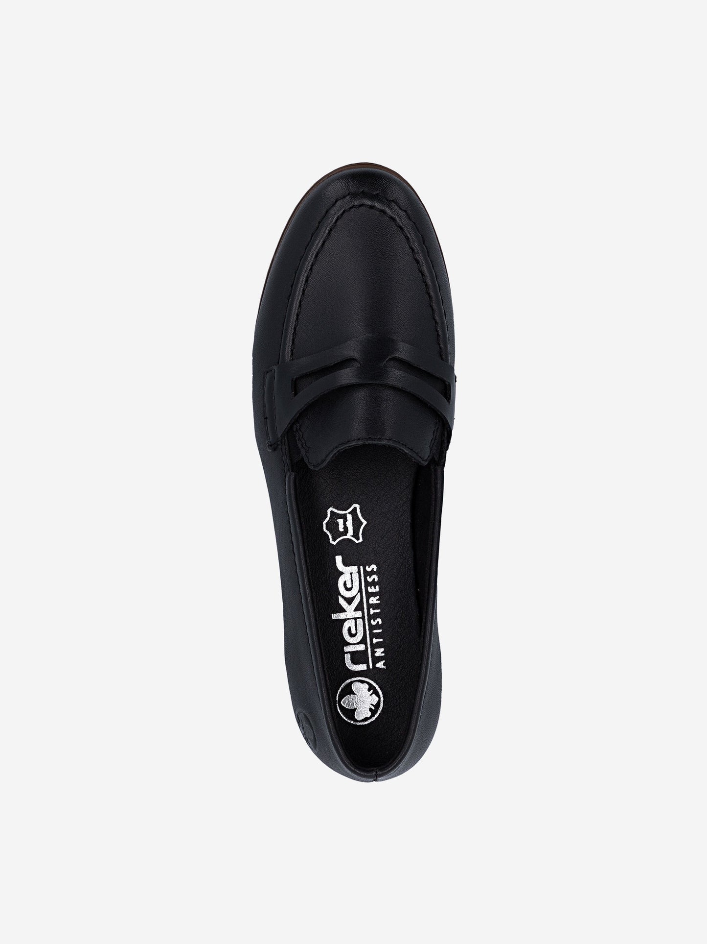 Rieker Туфли 40