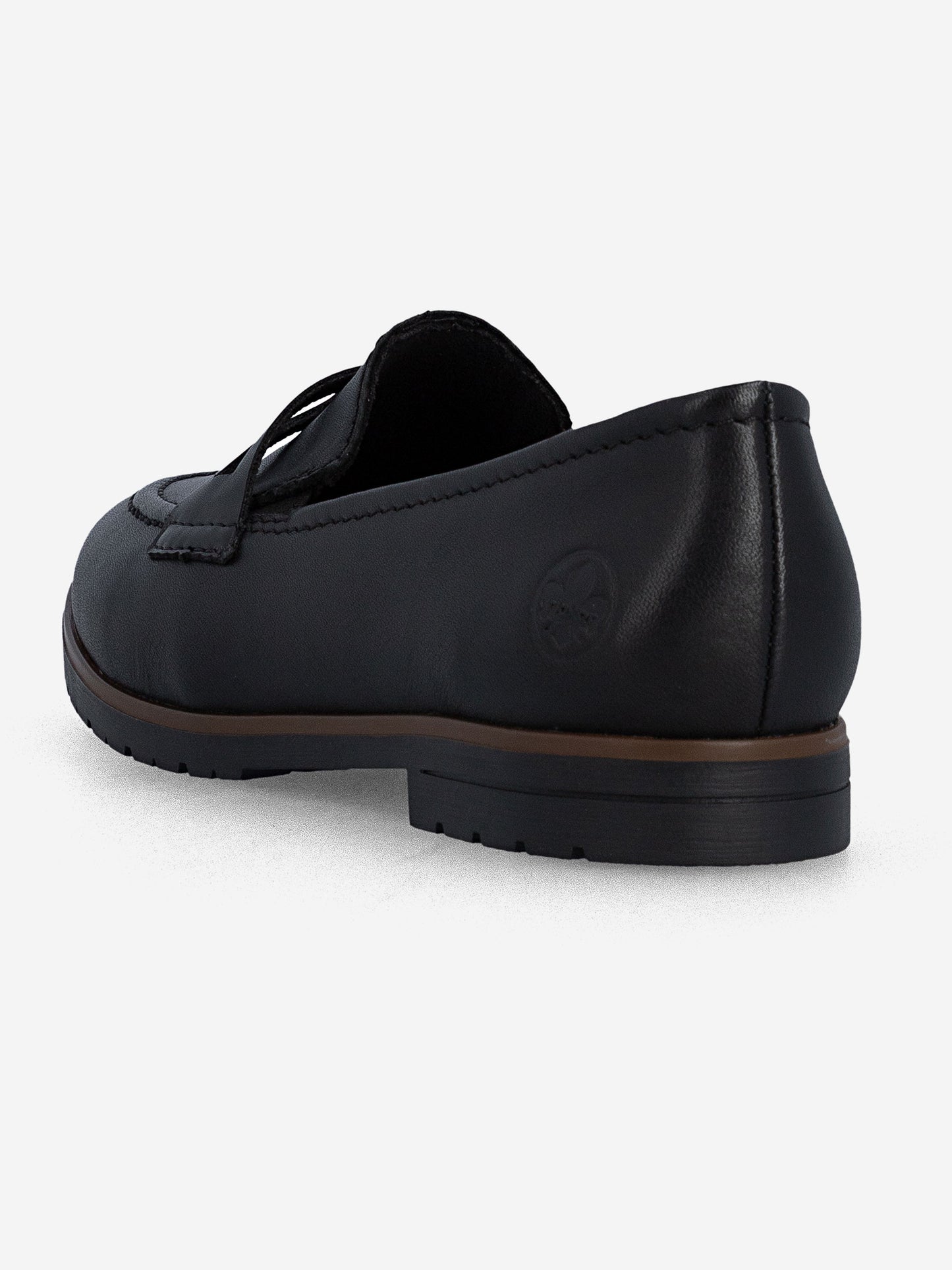 Rieker Туфли 40