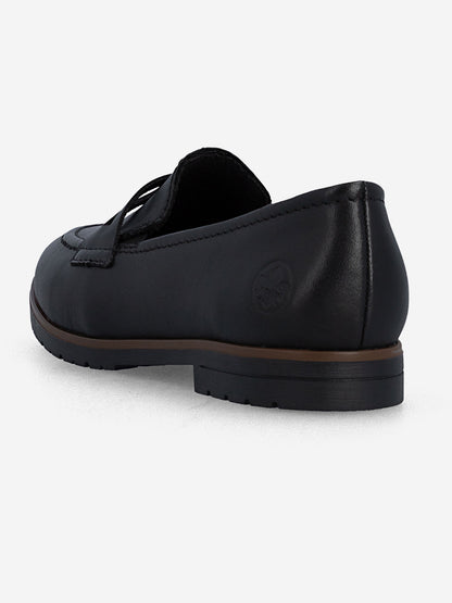 Rieker Туфли 40