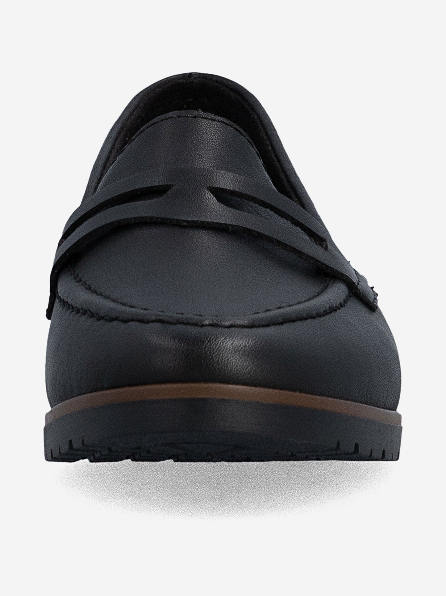 Rieker Туфли 40