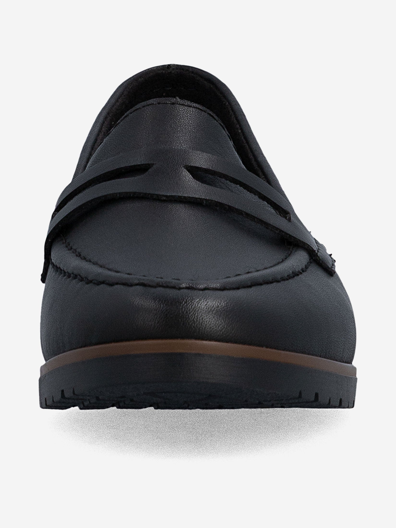 Rieker Туфли 40