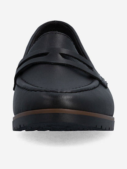 Rieker Туфли 40