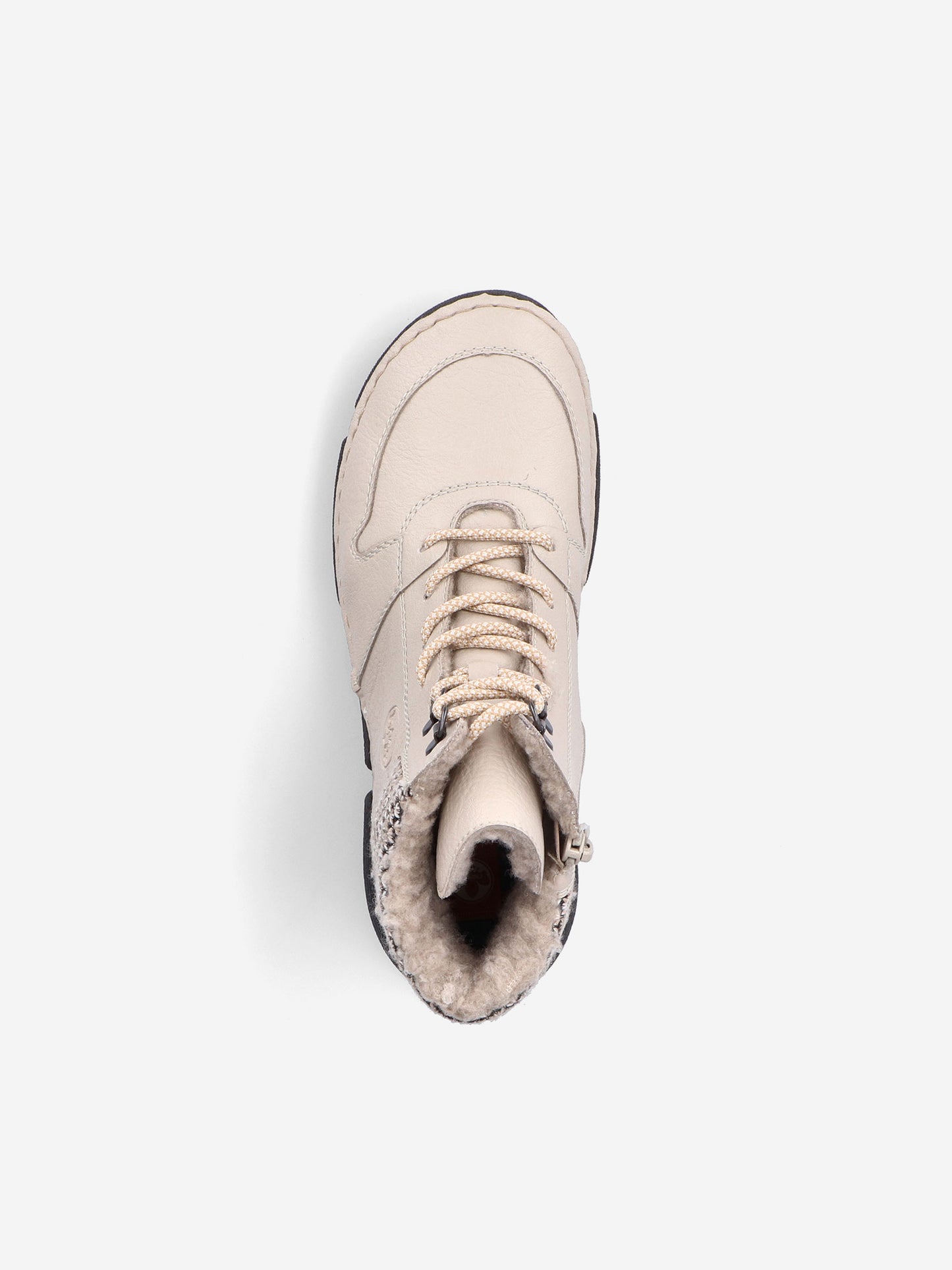 Rieker Ботинки 36