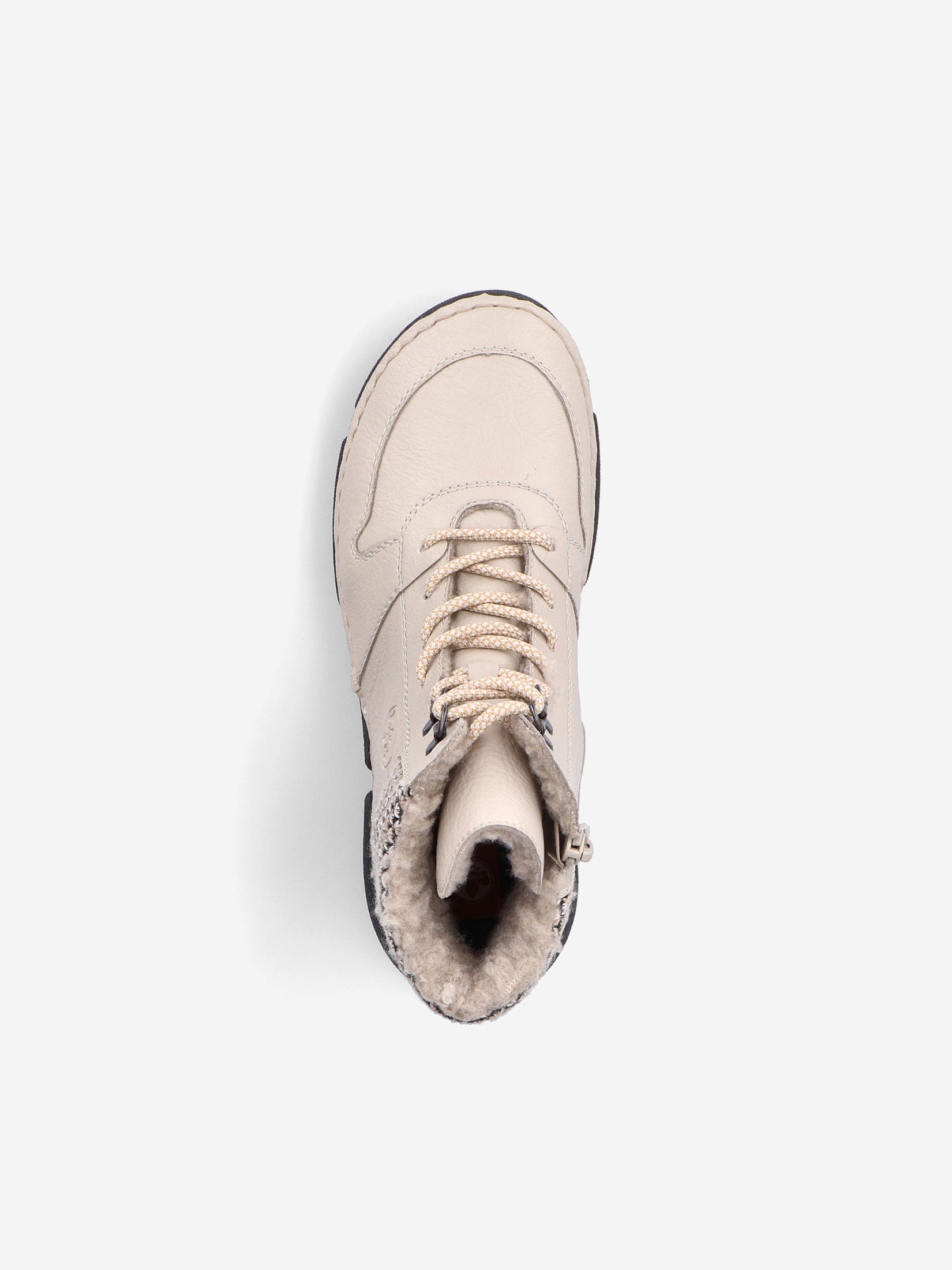 Rieker Ботинки 36