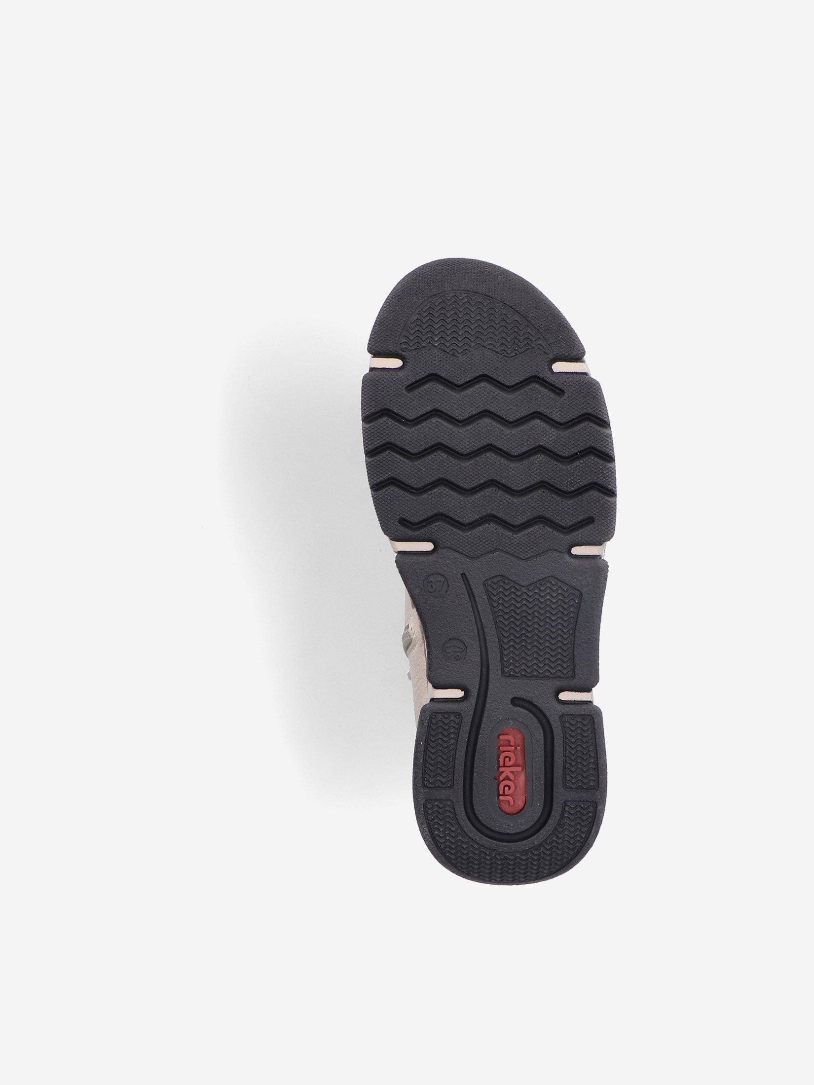 Rieker Ботинки 36