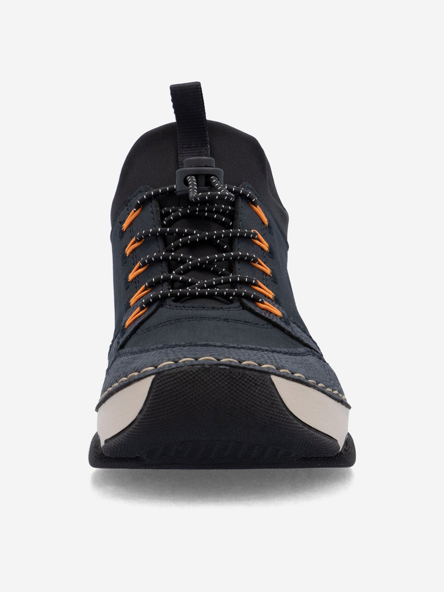 Rieker туфли 36