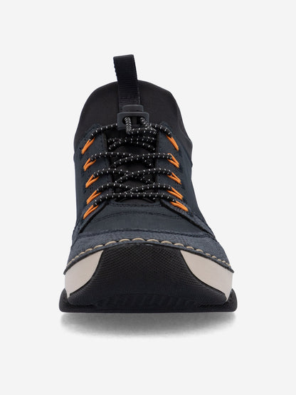 Rieker туфли 36