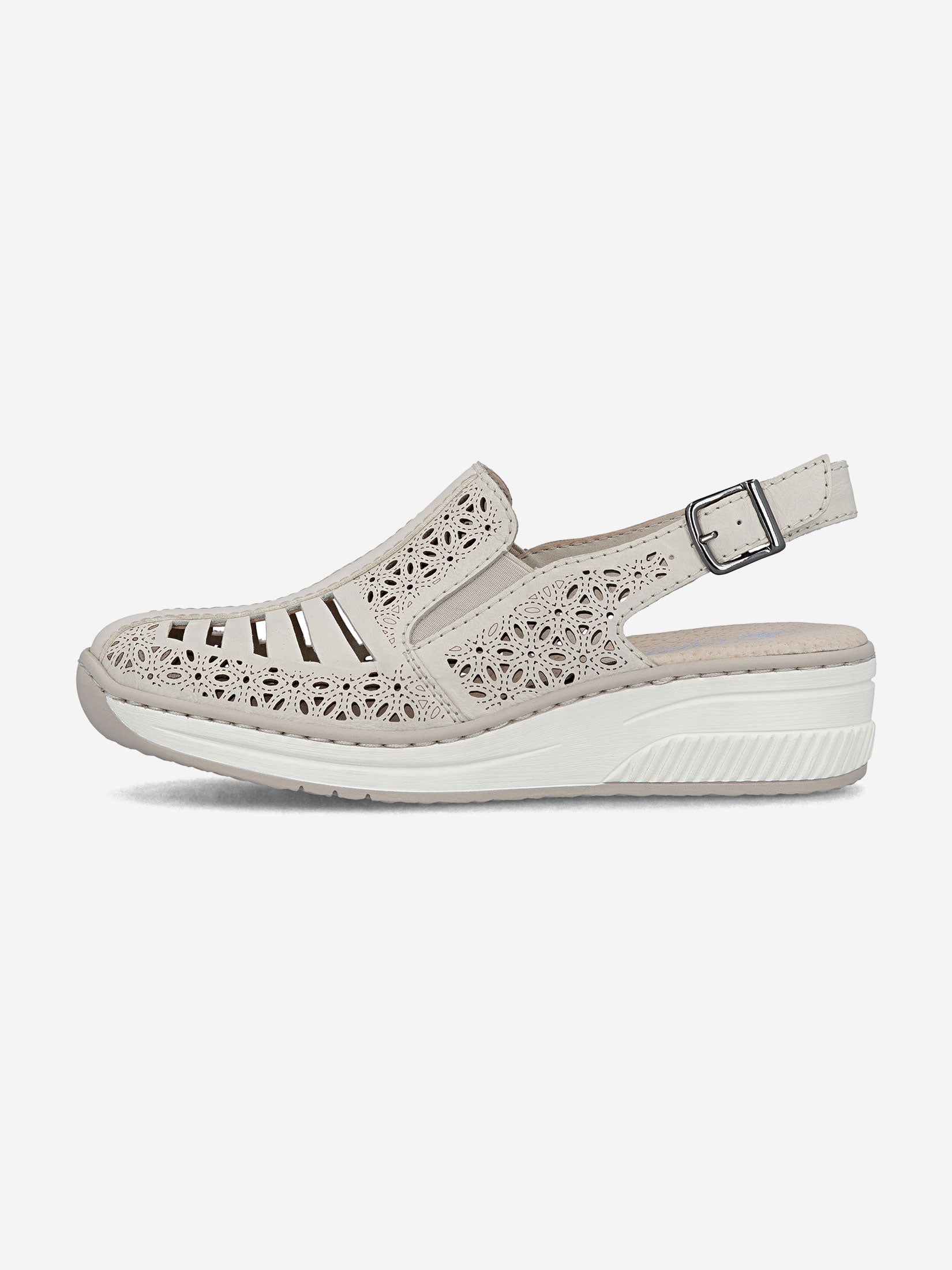 Rieker Туфли 40