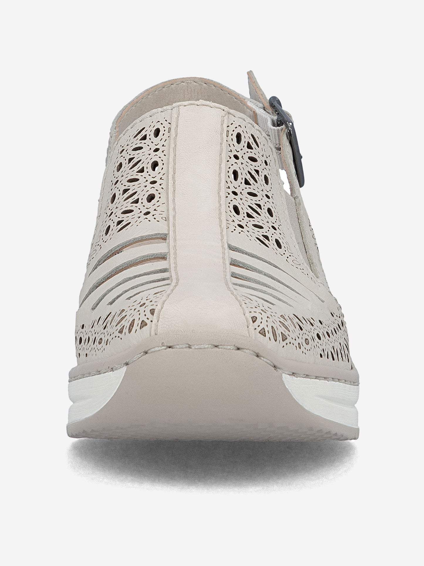 Rieker Туфли 40