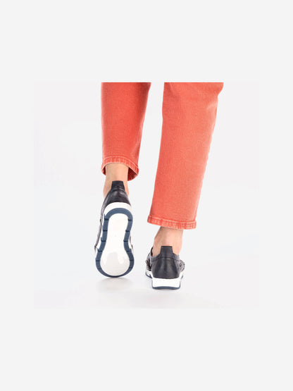 Rieker Туфли 36