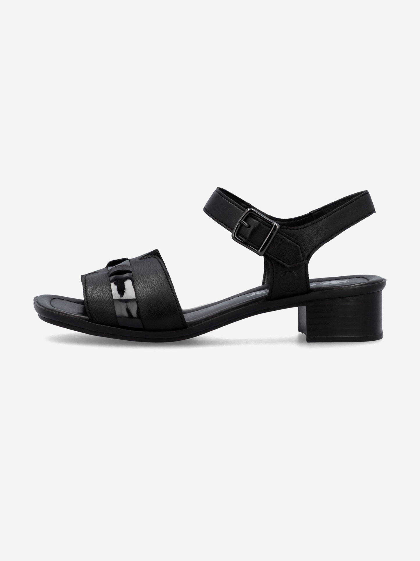 Rieker Босоножки 36