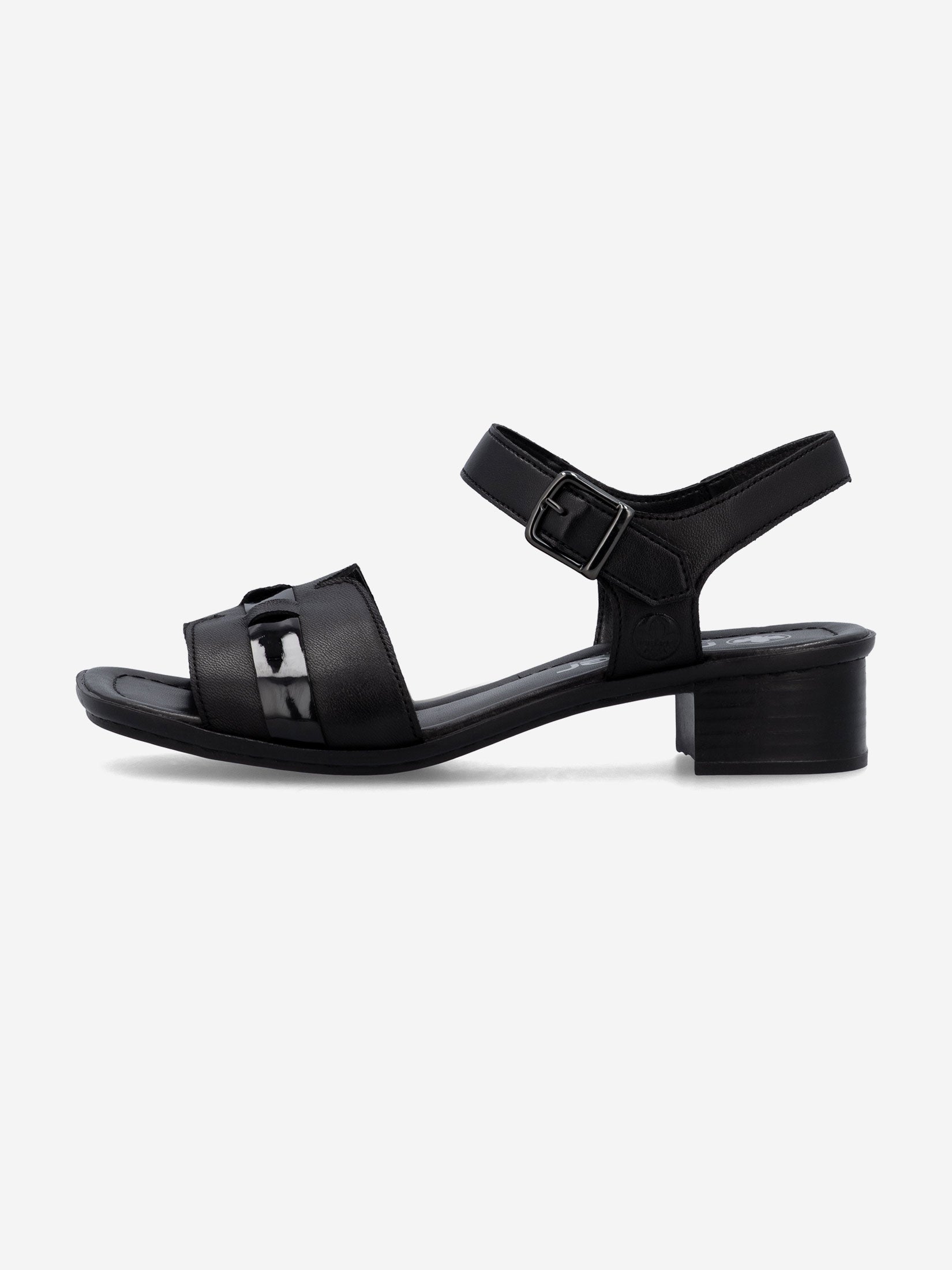 Rieker Босоножки 36