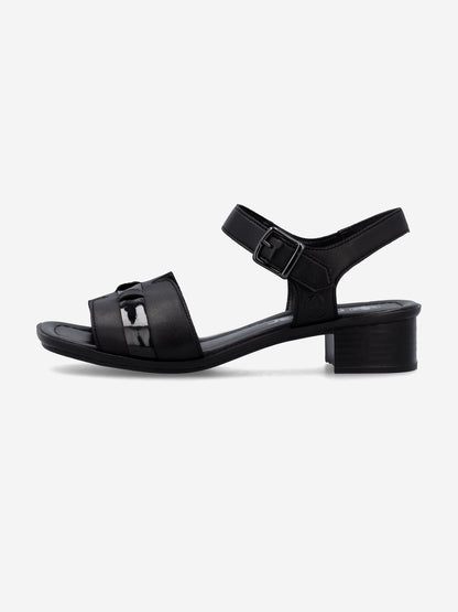 Rieker Босоножки 36