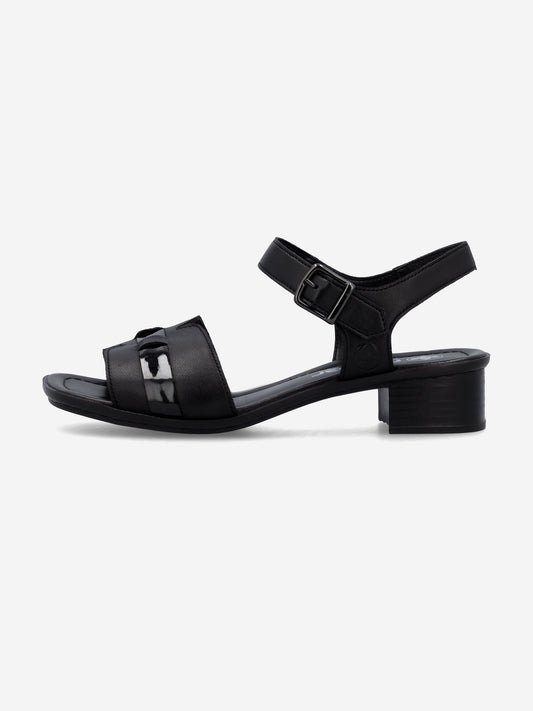 Rieker Босоножки 36