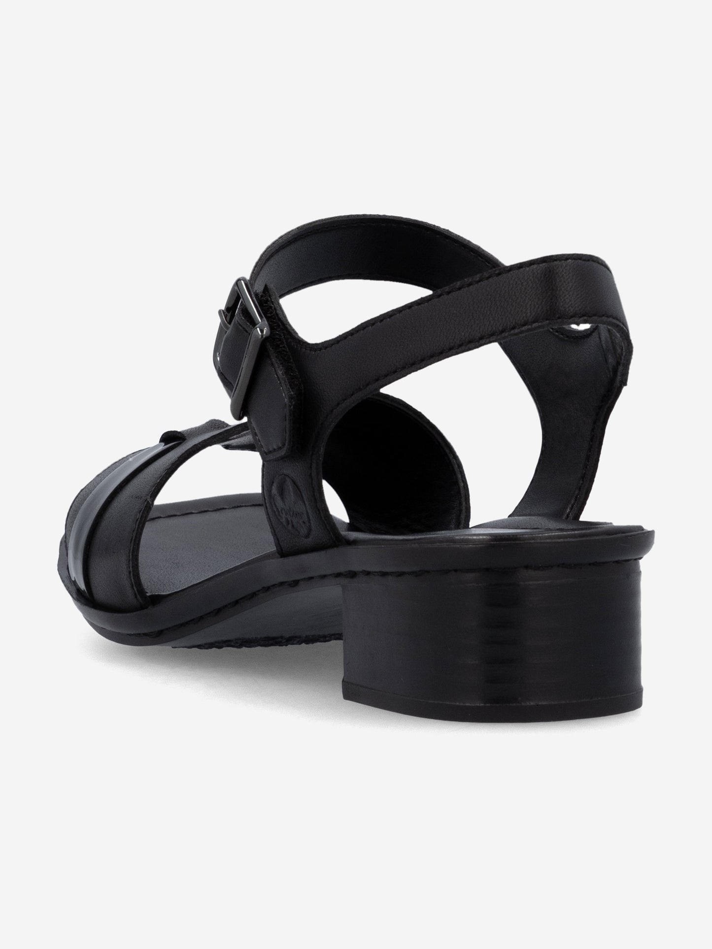 Rieker Босоножки 36