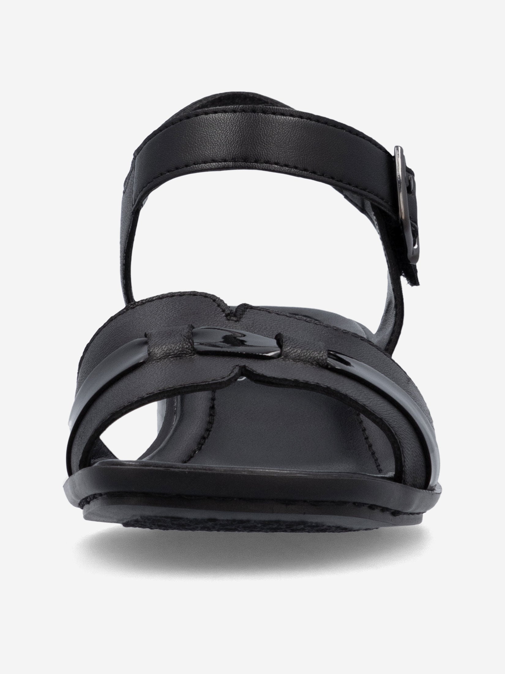 Rieker Босоножки 36