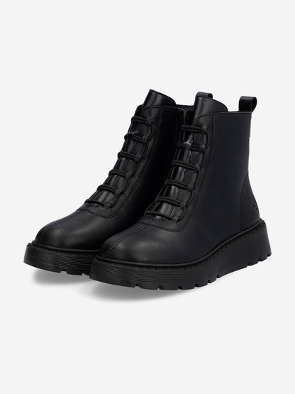 Rieker Ботинки