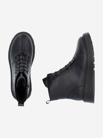 Rieker Ботинки