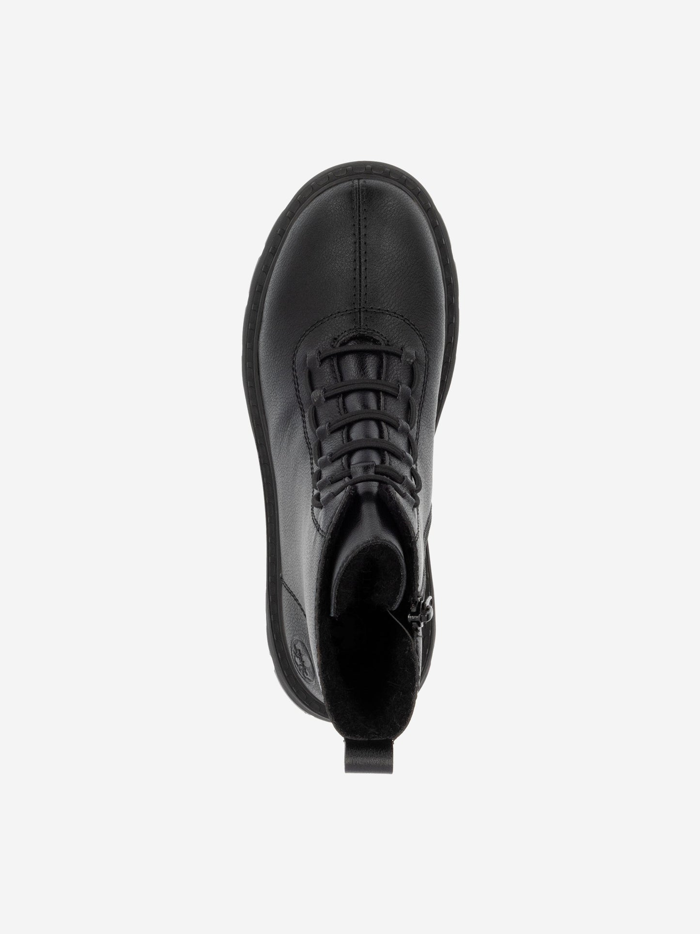 Rieker Ботинки