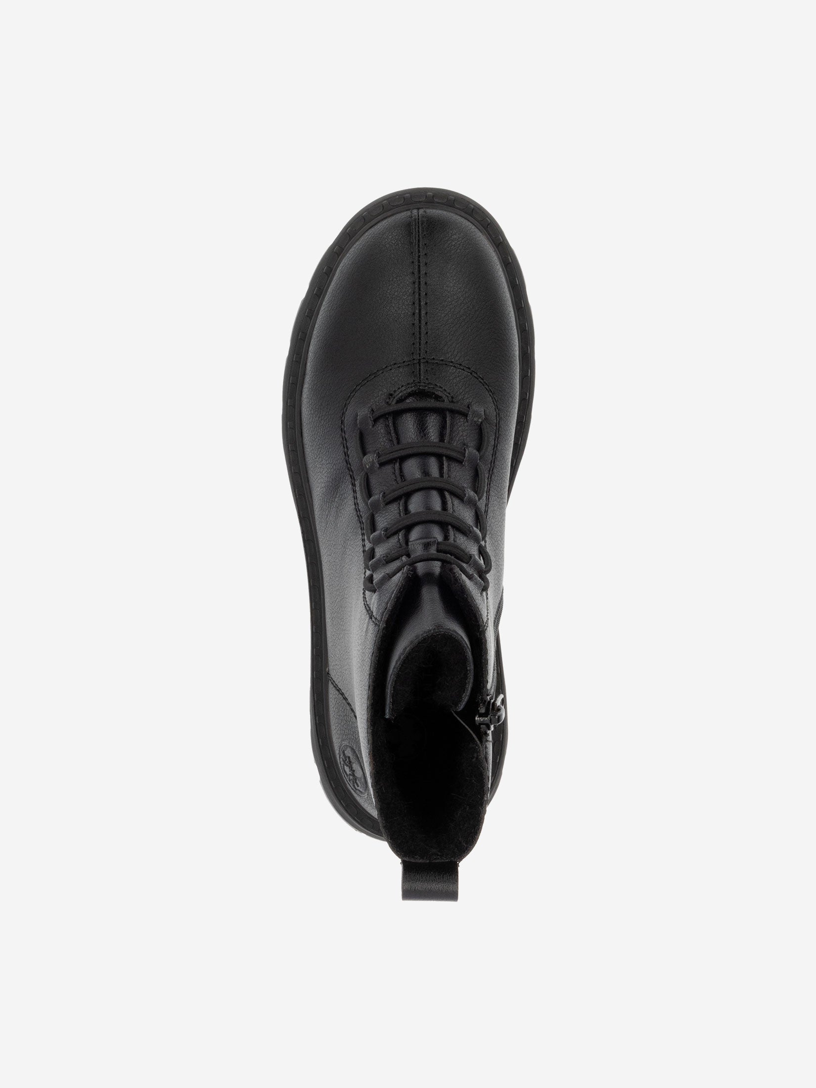 Rieker Ботинки