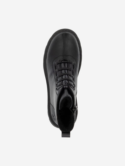 Rieker Ботинки