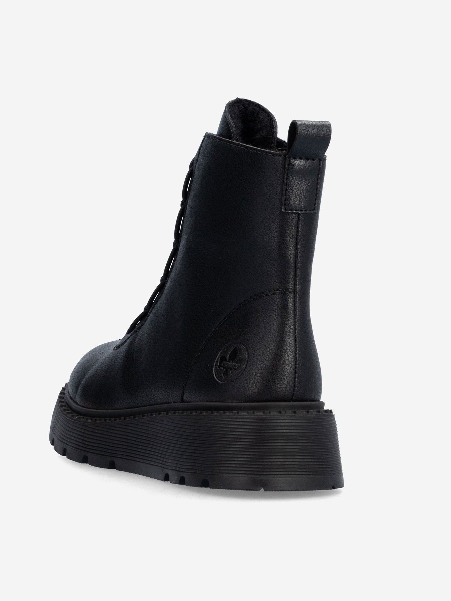 Rieker Ботинки