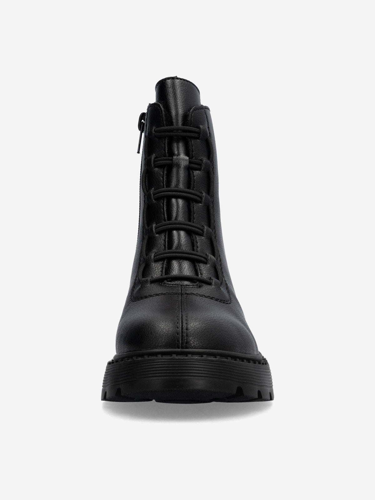 Rieker Ботинки