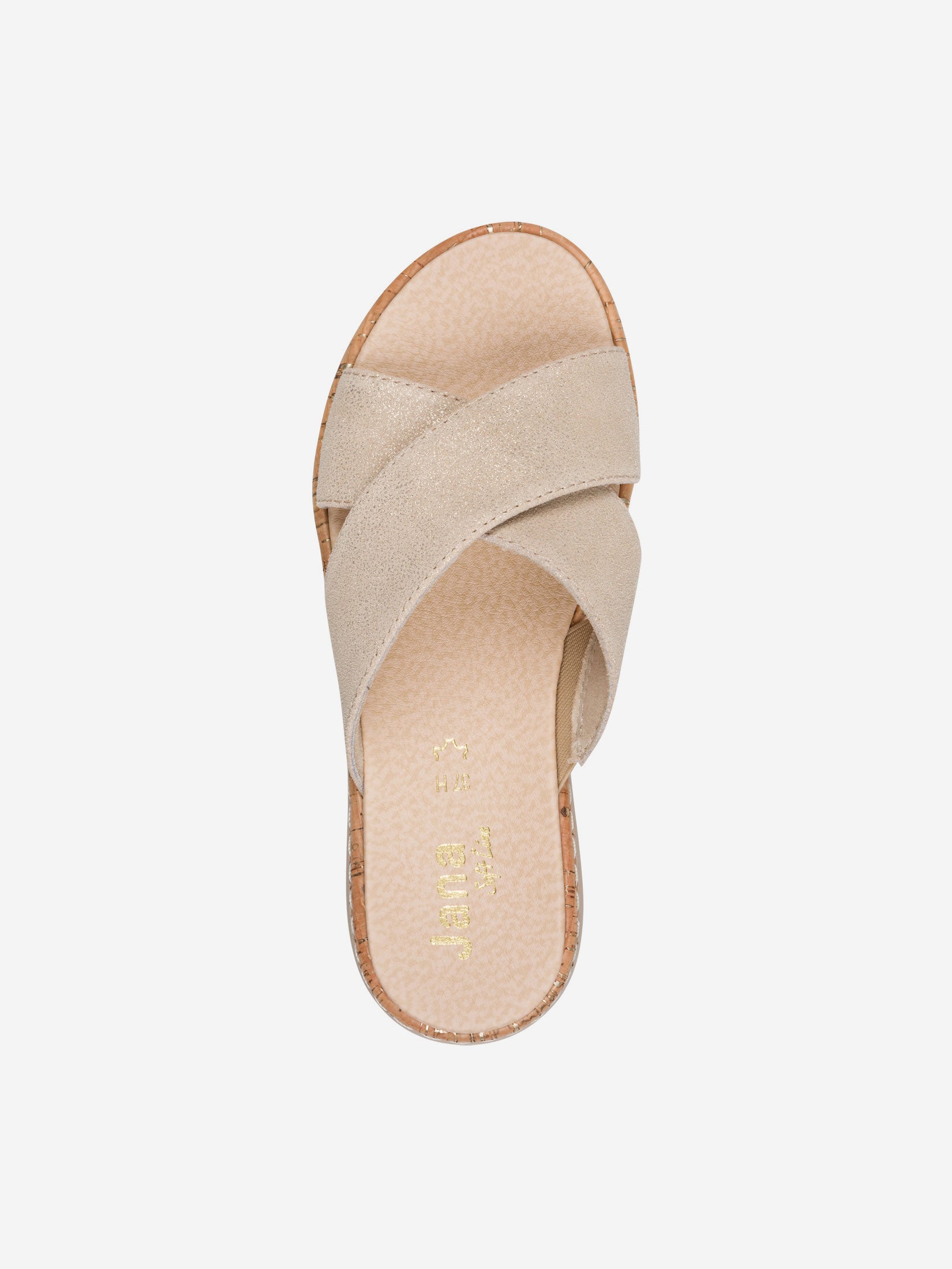 Tamaris Туфлилетние 36