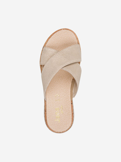 Tamaris Туфлилетние 36