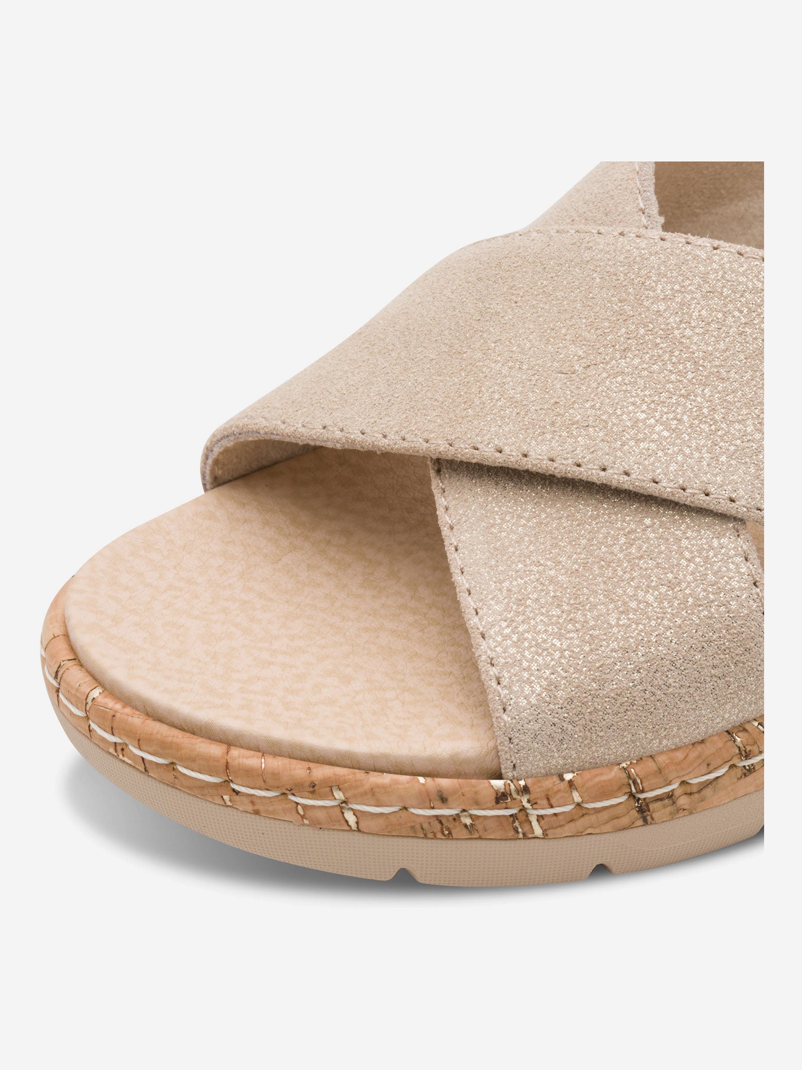 Tamaris Туфлилетние 36