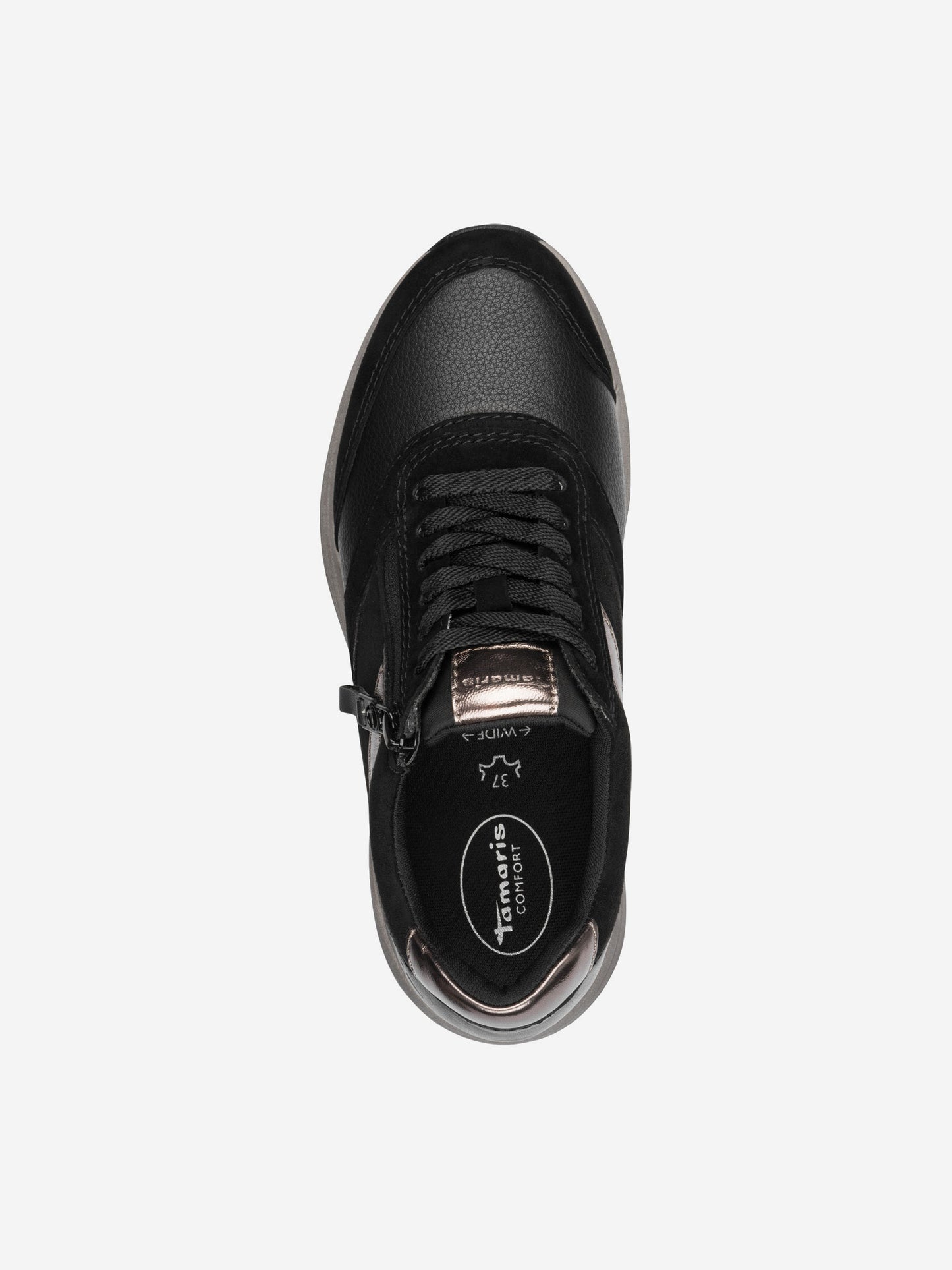 Tamaris Ботинки 36